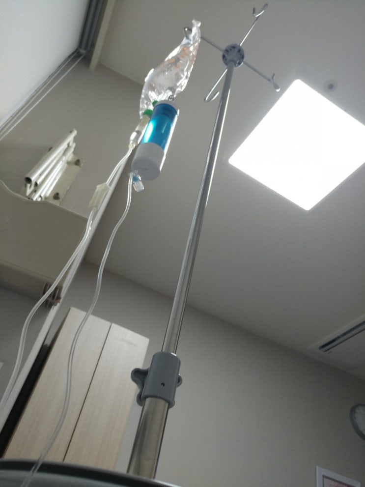  PPH치질수술부작용(#너무솔직한치질수술부작용#치질수술후출혈)