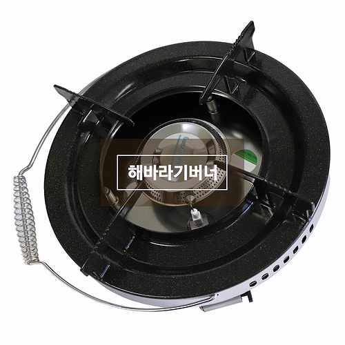 해바라기버너 말이 필요없는 동성정밀 해바라기 가스버너 DSR1004 솔직후기 해바라기버너 말이 필요없는 동성정밀 해바라기 가스버너 DSR1004 솔직후기