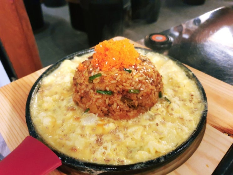  신논현 고기집 제주육 숙성 목살 맛집 + 멜젓 볶음밥