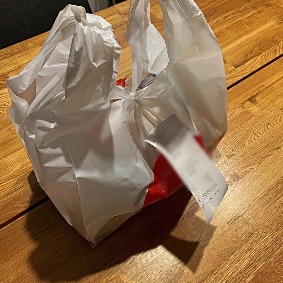 굽네치킨 신길뉴타운점 사진 1