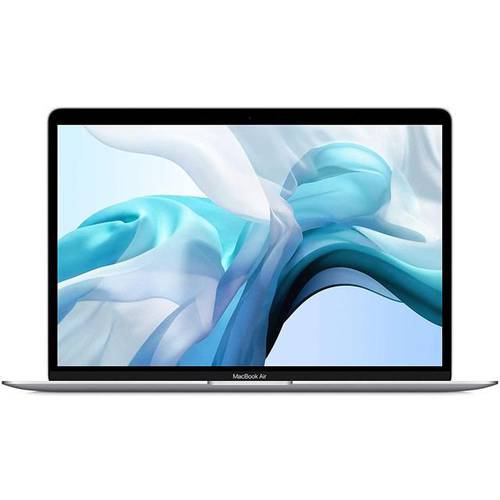  Newegg Apple MacBook Air (13-inch 1.1GHz Quad-core 10th-Generation In, 상세내용참조, 상세내용참조, 상세내용참조