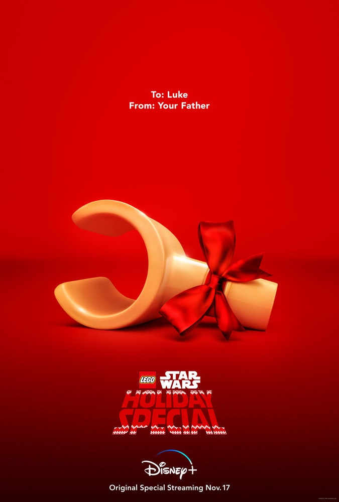 레고 Star Wars Holiday Special. : 네이버 블로그 레고 Star Wars Holiday Special. : 네이버 블로그