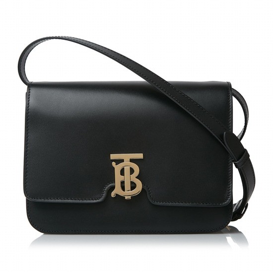  버버리 LL MD TB BAG YSD A1189 미디엄 가죽 TB 백 8010335