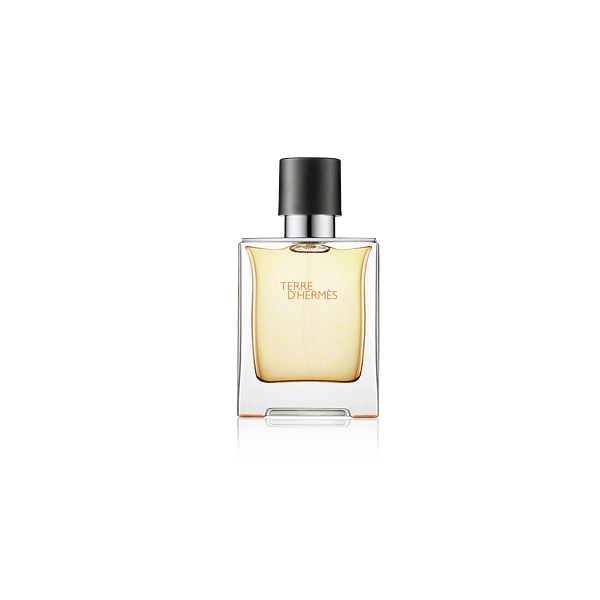  에르메스 떼르 데르메스 오 드 뚜왈렛 50ml
