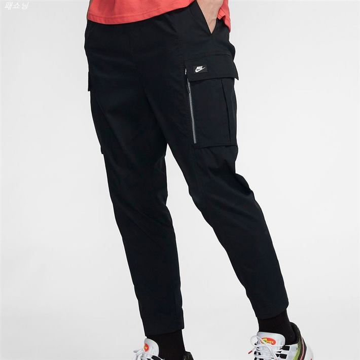 10 금주 Sale잇템 나이키 스포츠웨어 스트리트 카고 팬츠 BV3128-010 관심있다면?! 10 금주 Sale잇템 나이키 스포츠웨어 스트리트 카고 팬츠 BV3128-010 관심있다면?!