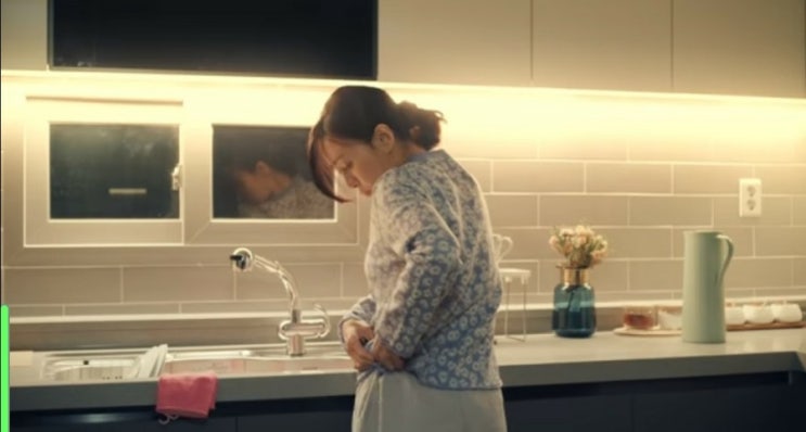  [내가 살 찐 이유는?] 류덕환연출 《내 아내가 살이 쪘다》 보면 알아요~