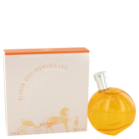  [멸치쇼핑][해외]에르메스 엘릭시르 데 메르베이 edp 50ml