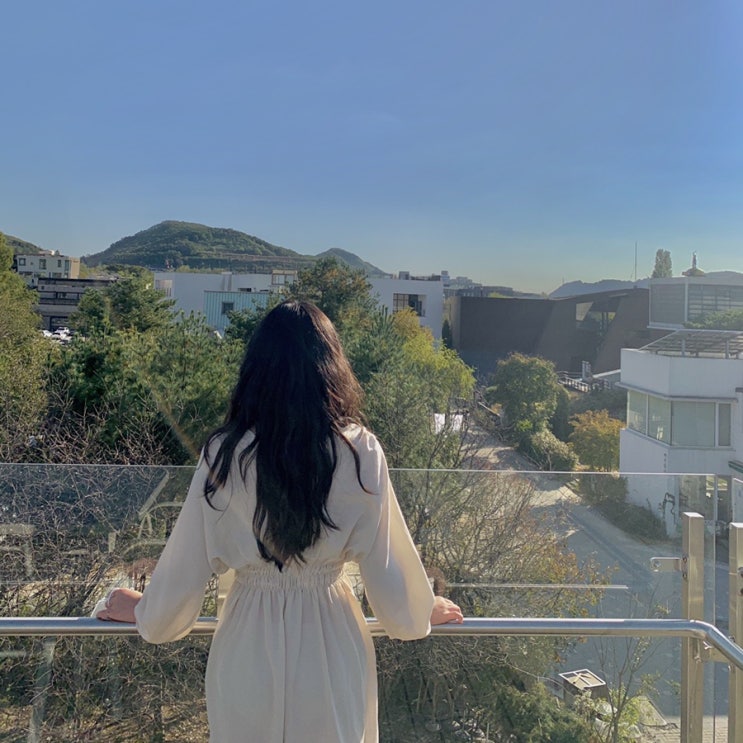  헤이리마을 가드너스 파주 넓은 카페 추천