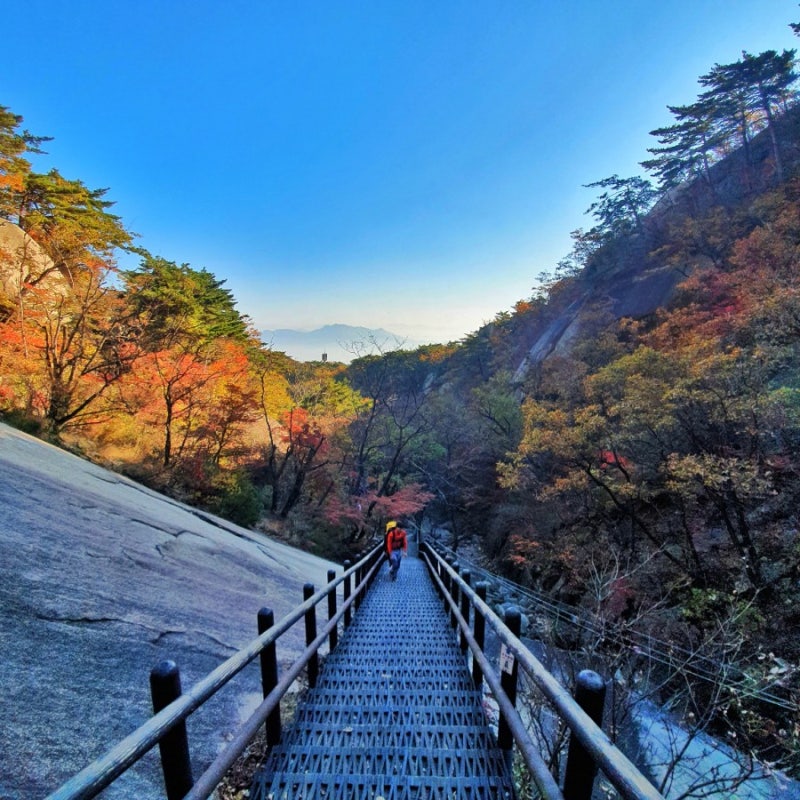 북한산 등산 코스(강추), 최단코스로 오르고 아름다운 경치 보며 내려오기 (북한산우이역-백운대탐방지원센터(도선사)-백운대 정상 ... 북한산 등산 코스(강추), 최단코스로 오르고 아름다운 경치 보며 내려오기 (북한산우이역-백운대탐방지원센터(도선사)-백운대 정상 ...
