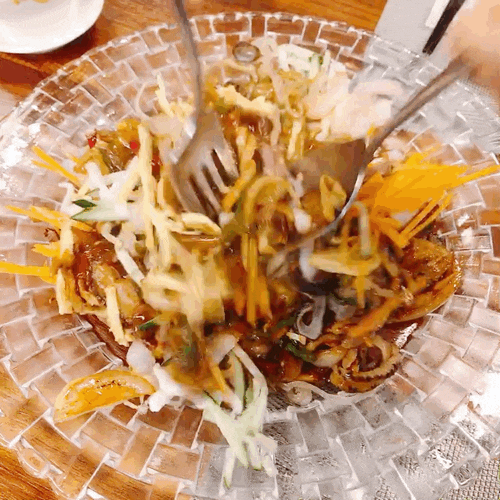미사강변맛집 샤우칭 미사점 식사 모임 하기 좋은 하남 중식당