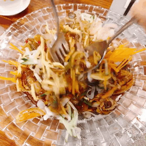 미사강변맛집 샤우칭 미사점 식사 모임 하기 좋은 하남 중식당 미사강변맛집 샤우칭 미사점 식사 모임 하기 좋은 하남 중식당