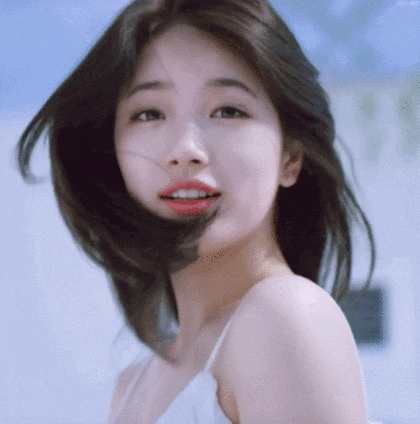  놓아야 비로소 편해지는 것들