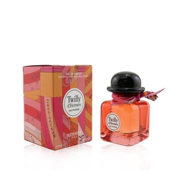  에르메스 트윌리 데르메스 오 프와브레 EDP 50ml
