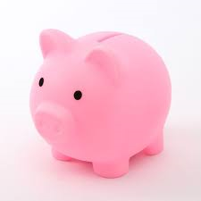  SK브로드밴드 요금 할인 및 재계약 tip