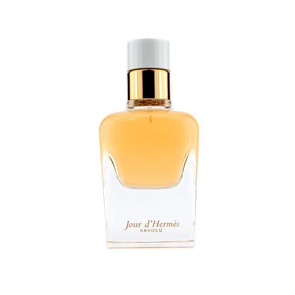  에르메스 쥬르 데르메스 압솔뤼 EDP 스프레이 50ml, -