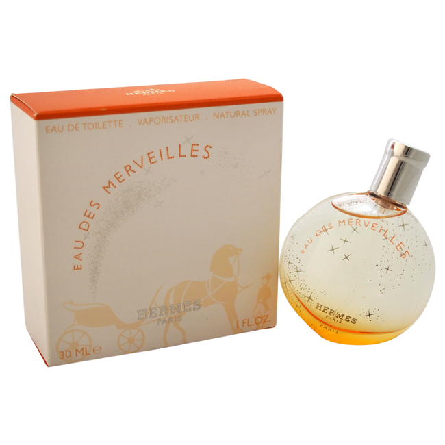  에르메스 오 드 메르베이 EDT 30ml, 단품