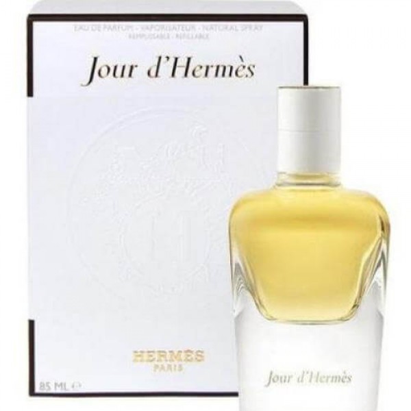  에르메스 쥬르 데르메스 edp 85ml 50ml