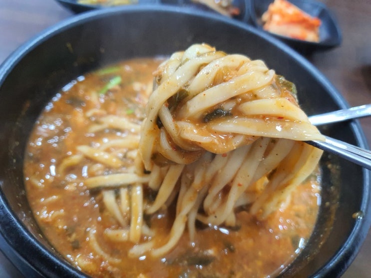 인천 연수구 옥련동 맛집 장가네 어죽 칼국수에서 가을철 원기회복 하세요. 인천 연수구 옥련동 맛집 장가네 어죽 칼국수에서 가을철 원기회복 하세요.