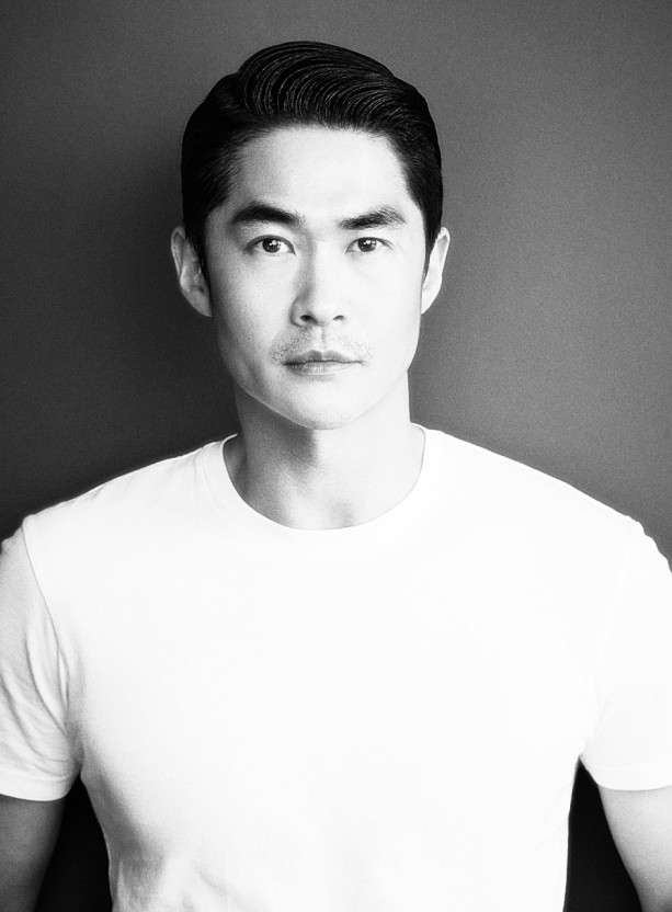  미우새 배정남, 할머니 나이 개 부친상 아버지