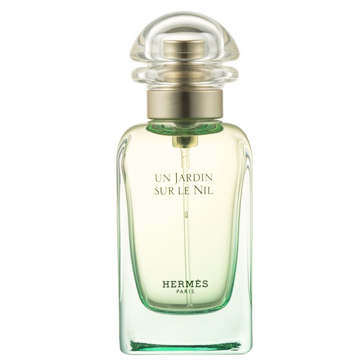  에르메스 운자르뎅 수르닐 오드뚜왈렛, 50ml