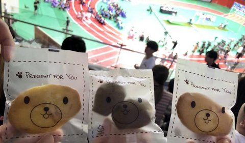  레드벨벳 웬디 인성
