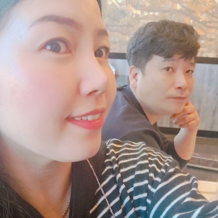 태안 중국집 푸짐했던 화룡 중화요리
