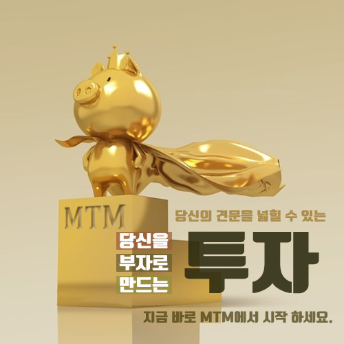  FX 마진거래 업체_MTM
