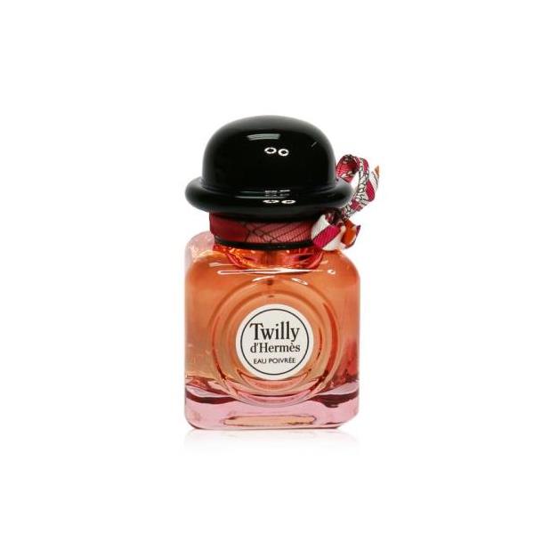  에르메스 트윌리 데르메스 오 프와브레 EDP 30ml, 단품