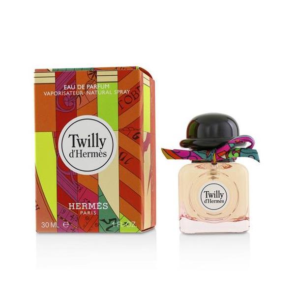  에르메스 트윌리 데르메스 오 드 퍼퓸 스프레이 30ml, 에르메스 twilly dhermes eau de parfum spray 30ml, 에르메스 twilly dhermes ea