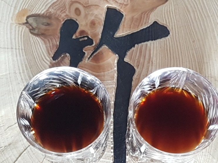 남자는 뭇? 남자는 뭇?