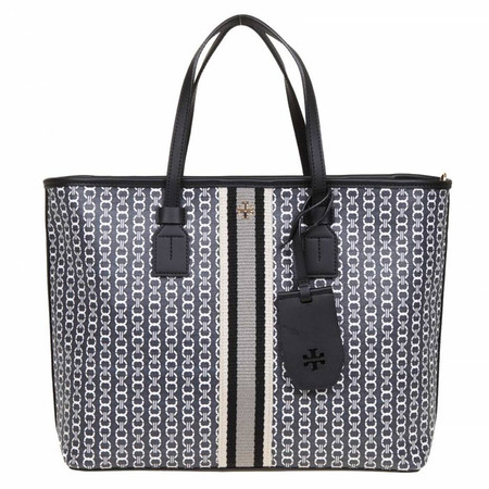  [멸치쇼핑]토리버치 TORY BURCH 53304 892 숄더백