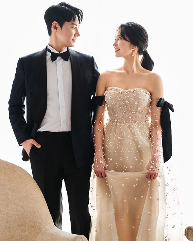 전진 결혼식장, 드레스, 찰리박, 메이크업 전진 결혼식장, 드레스, 찰리박, 메이크업