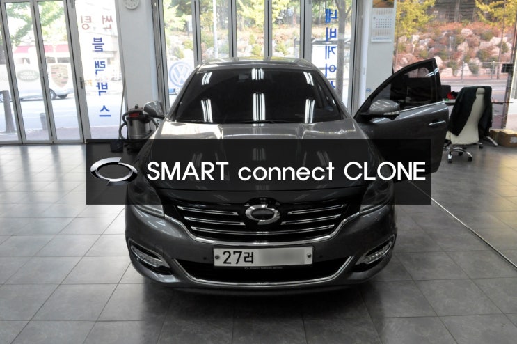  스마트컨넥트클론르노삼성노바(NEW SM7)Smart connect CLONE 부팅불량, 초기화면먹통, 전원불량 메인보드 MFD-7130K,MFD-8130K