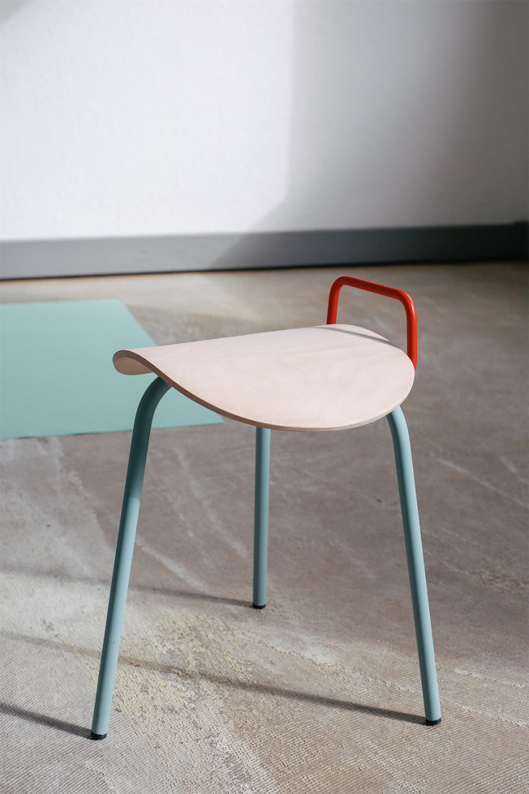  DESIGN INSPIRATION_ FURNITURE DESIGN