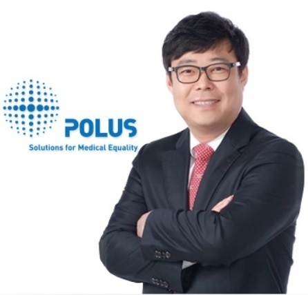  제2의 셀트리온 기대했던 폴루스바이오팜,벼랑 끝 상폐위기①…남승헌의 사라진 1215억