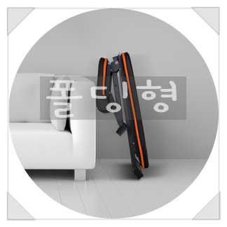  가정용 이고진EX500 인디클라인벤치가 좋은 이유?
