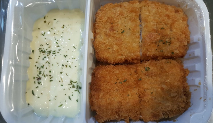 구리) *싸다김밥* 인창동김밥,제육,생선까스 구리) *싸다김밥* 인창동김밥,제육,생선까스