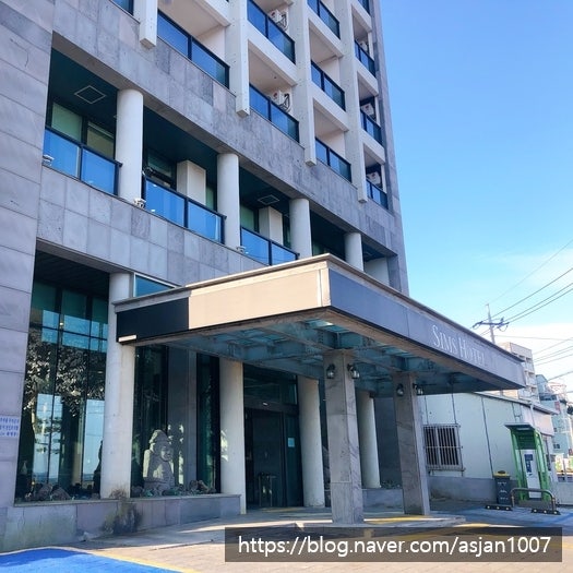 제주 동문시장 근처 숙소 심스호텔 저렴하고 깔끔해 : 네이버 블로그 제주 동문시장 근처 숙소 심스호텔 저렴하고 깔끔해 : 네이버 블로그