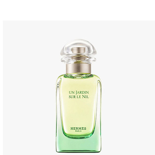  에르메스 운자르뎅 수르닐 EDT 50ml 100ml 특별가 당일발송