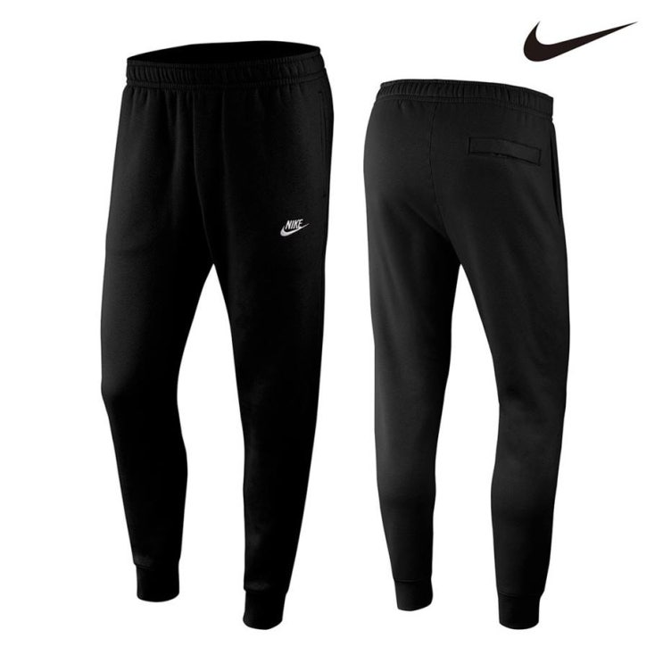 오늘자 HOT NIKE 나이키 남성용 NSW 클럽 조거 팬츠 블랙 BV2671-010 남성용>>스포츠 바지 후기 읽어보세요 오늘자 HOT NIKE 나이키 남성용 NSW 클럽 조거 팬츠 블랙 BV2671-010 남성용>>스포츠 바지 후기 읽어보세요