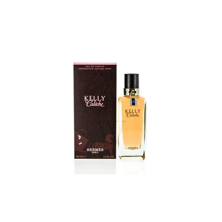  해외 여성향수 Hermes Womens Kelly Caleche by Hermes EDP Spray 3.3 oz (w) by Hermes KELES33 PROD3602, 상세 설명