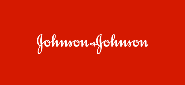  [배당성장주] 존슨앤존슨(JNJ) - 세계적인 거대 헬스케어 기업