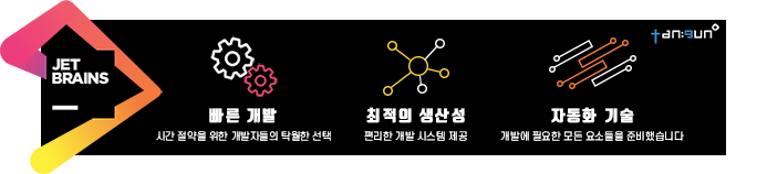  Code With Me 온프레미스 얼리 액세스