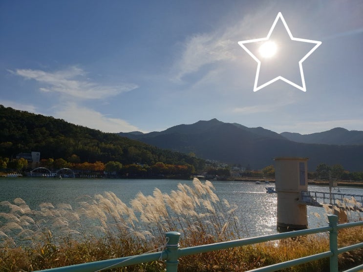  2020년 10월 20일 별자리운세알아보기
