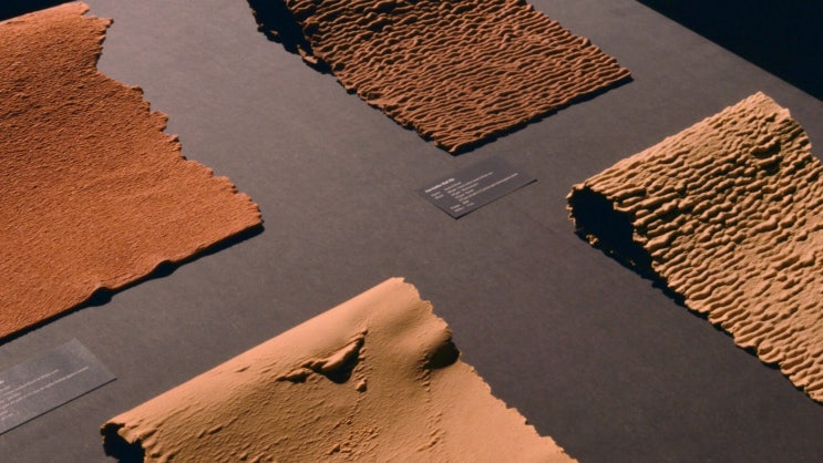  DESIGN INSPIRATION_ PATTERN_TEXTURE