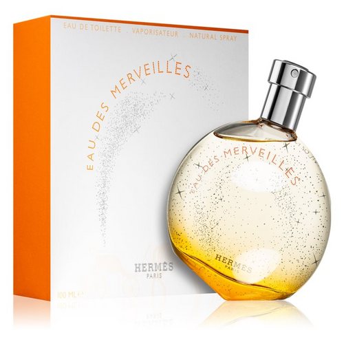 에르메스 오드 메르베이 edt 100ml 우먼, 단일상품