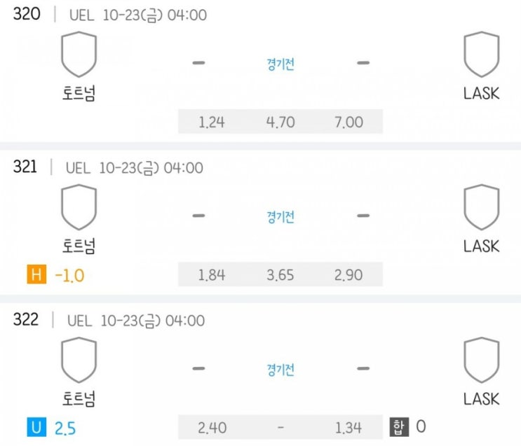20.10.22 UEL UEFA 유로파 조별리그 토트넘 LASK | 루도고레 앤트워프 | 볼프스베르크 CSKA모스크바 | D자그레 페예노르트 | 리베레 헨트 | 호펜하임 츠르베나 20.10.22 UEL UEFA 유로파 조별리그 토트넘 LASK | 루도고레 앤트워프 | 볼프스베르크 CSKA모스크바 | D자그레 페예노르트 | 리베레 헨트 | 호펜하임 츠르베나
