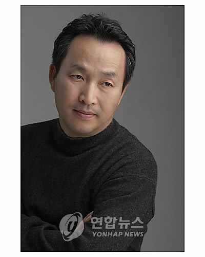  판타지오, 무혈입성 박해선 대표의 ‘버티기’ 작전에 소송만 ‘산더미’