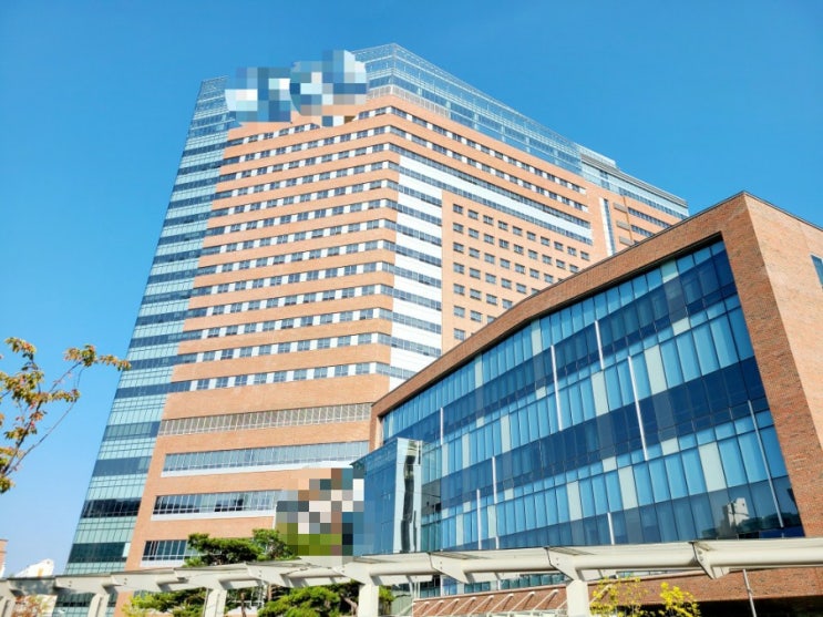 외상 후 뇌출혈 어머니께서 치료를 받으시고 현재는 회복 중! 외상 후 뇌출혈 어머니께서 치료를 받으시고 현재는 회복 중!
