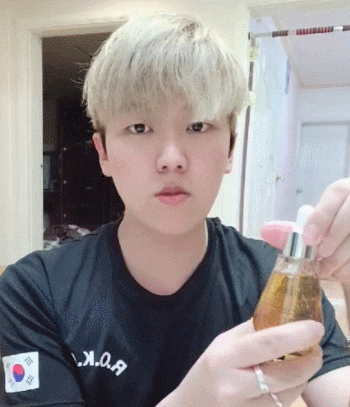  비타민 스킨케어 브랜드 아틀리에비 (atelierb)
